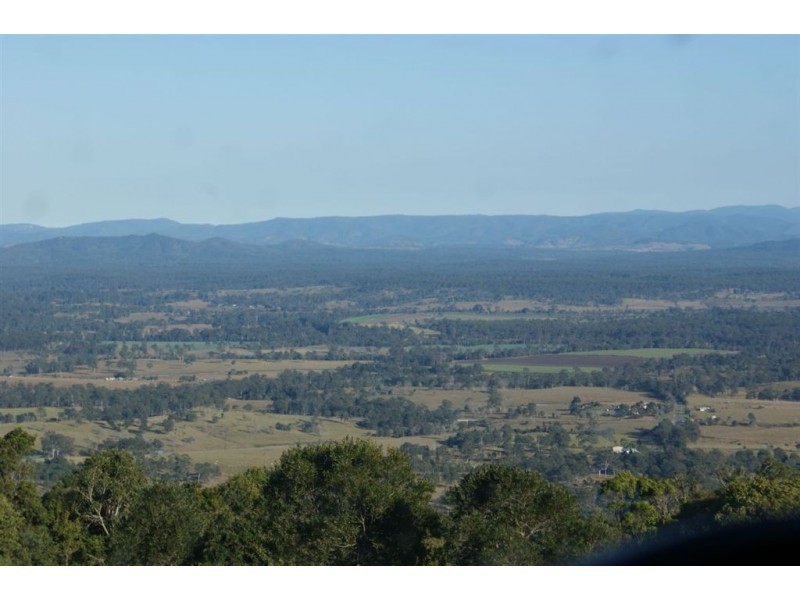 2 Repeater Station Road, Gunalda QLD 4570