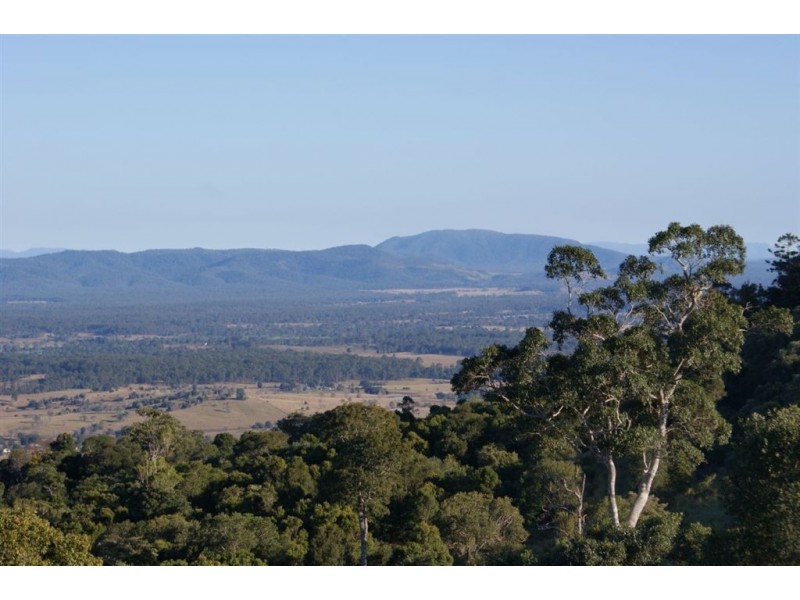 2 Repeater Station Road, Gunalda QLD 4570