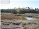 20765 Burnett Highway, Maryborough West QLD 4650