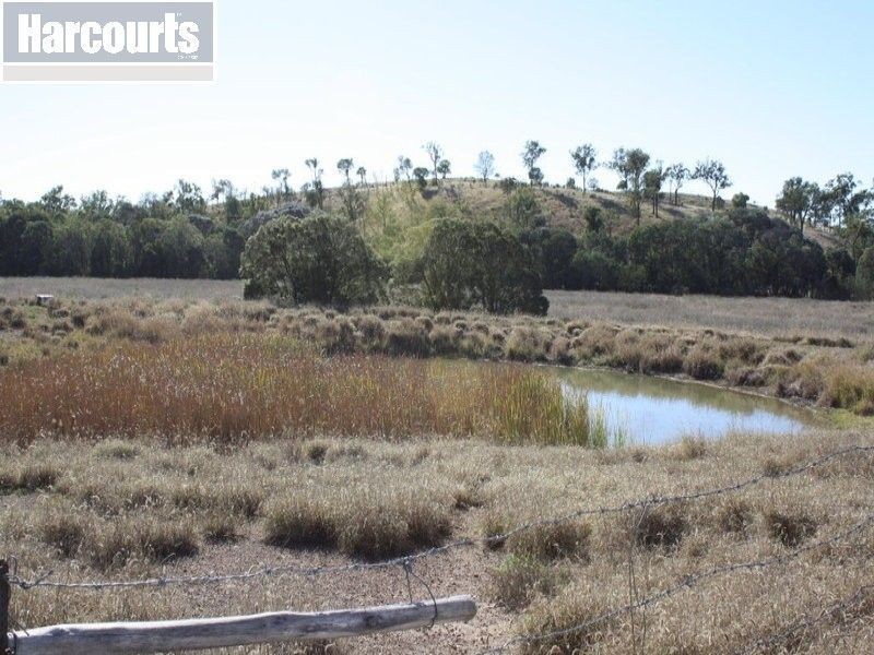 20765 Burnett Highway, Maryborough West QLD 4650