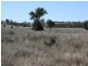 20765 Burnett Highway, Maryborough West QLD 4650