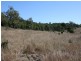 20765 Burnett Highway, Maryborough West QLD 4650