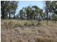 20765 Burnett Highway, Maryborough West QLD 4650