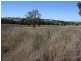 20765 Burnett Highway, Maryborough West QLD 4650