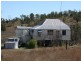 20765 Burnett Highway, Maryborough West QLD 4650