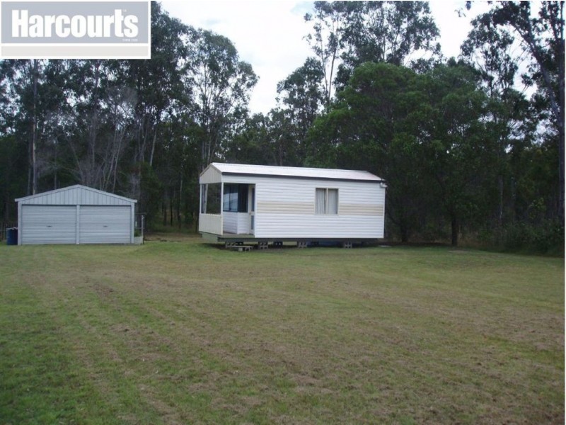 Maryborough West QLD 4650