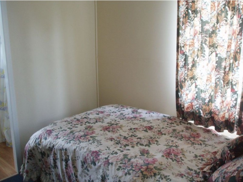 Maryborough West QLD 4650