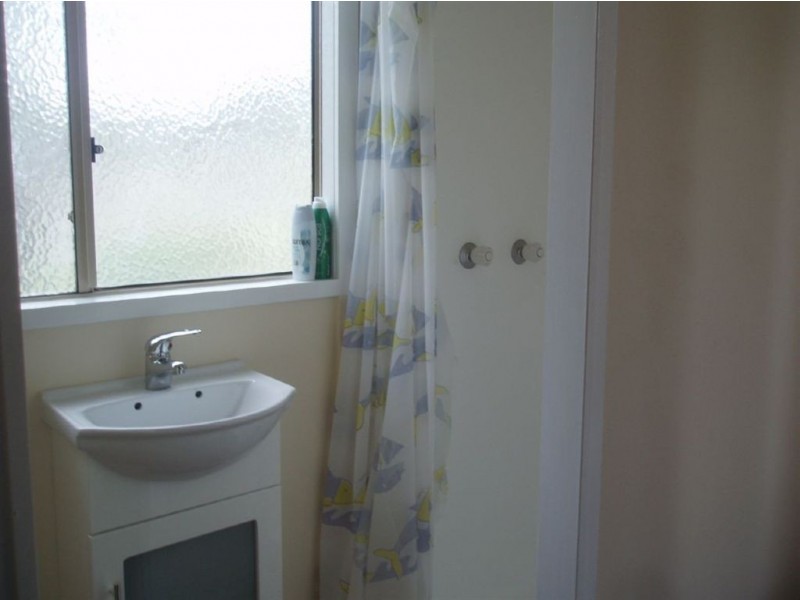 Maryborough West QLD 4650