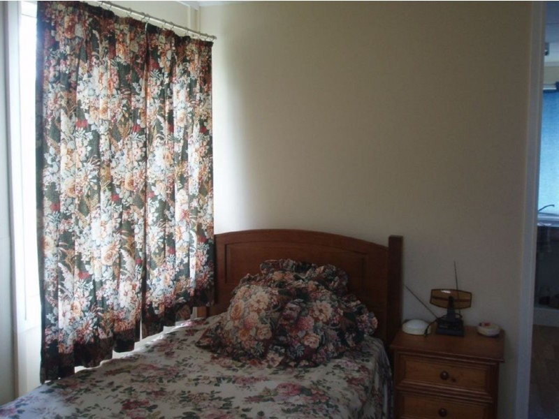 Maryborough West QLD 4650