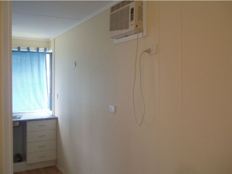 Maryborough West QLD 4650