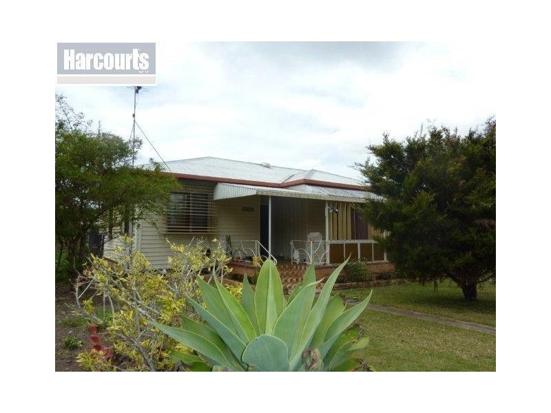 Maryborough QLD 4650