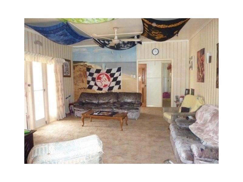 Maryborough QLD 4650