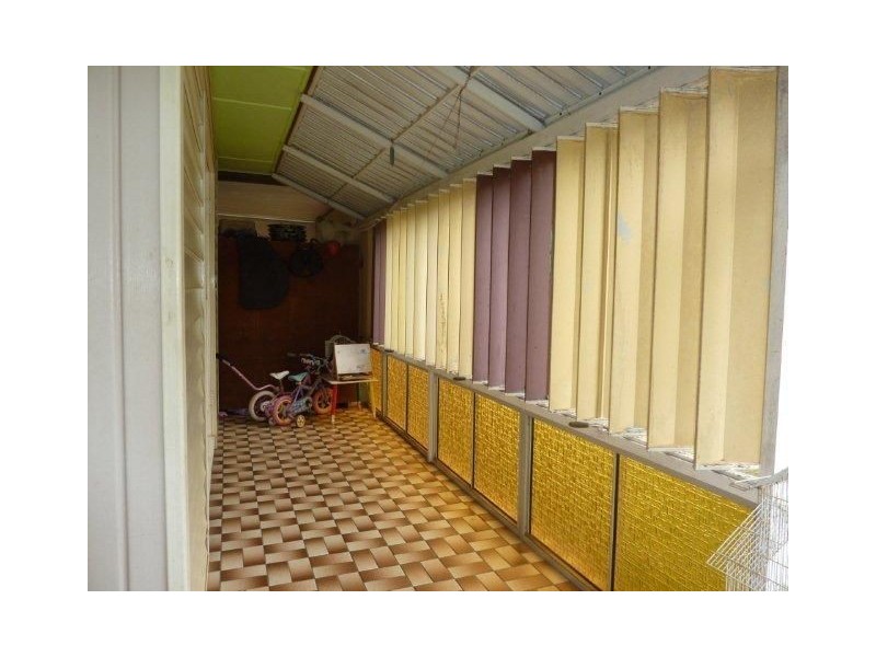 Maryborough QLD 4650