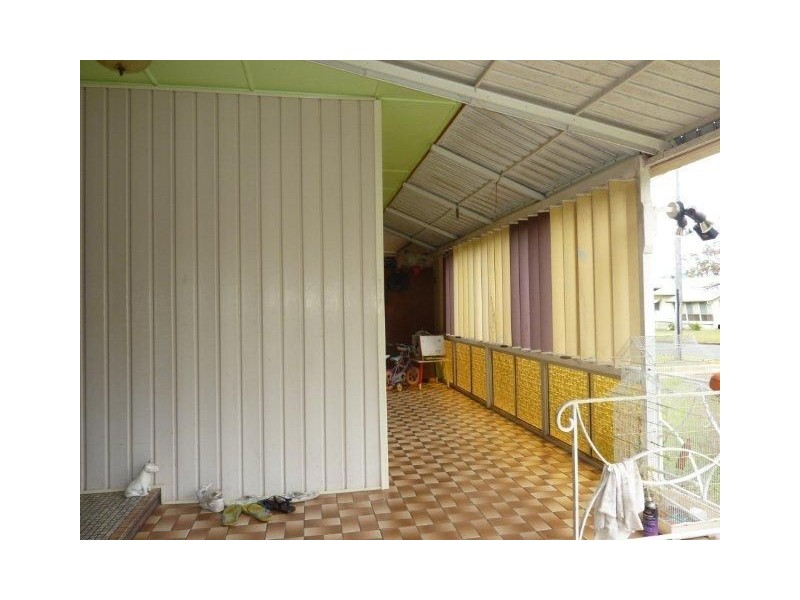 Maryborough QLD 4650