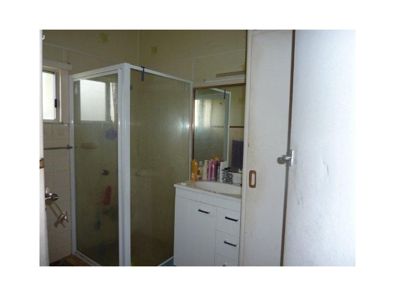 Maryborough QLD 4650