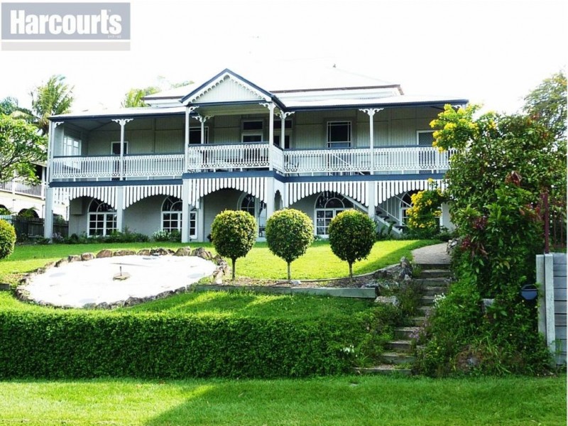 82 Wharf Street, Maryborough QLD 4650