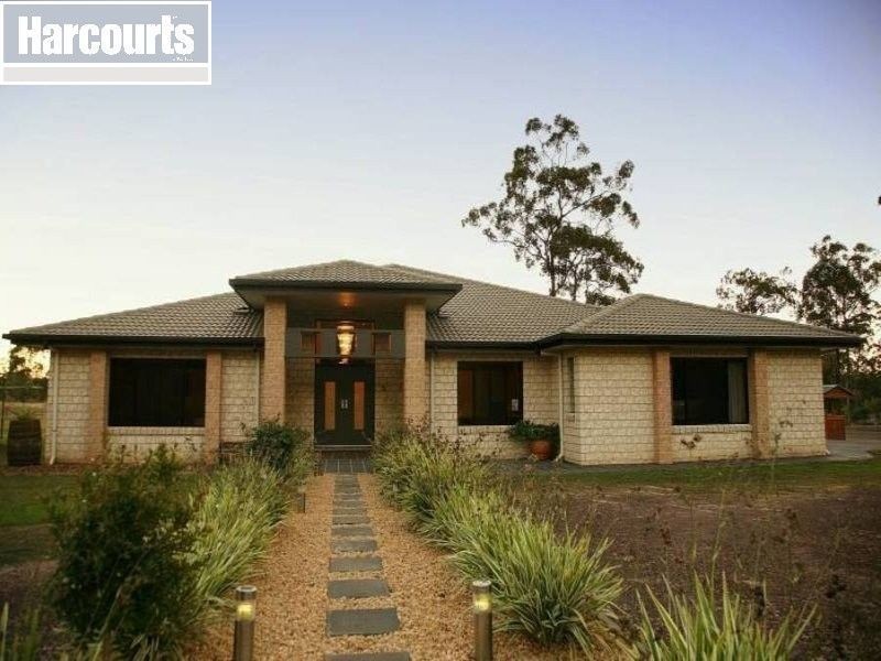 Maryborough QLD 4650