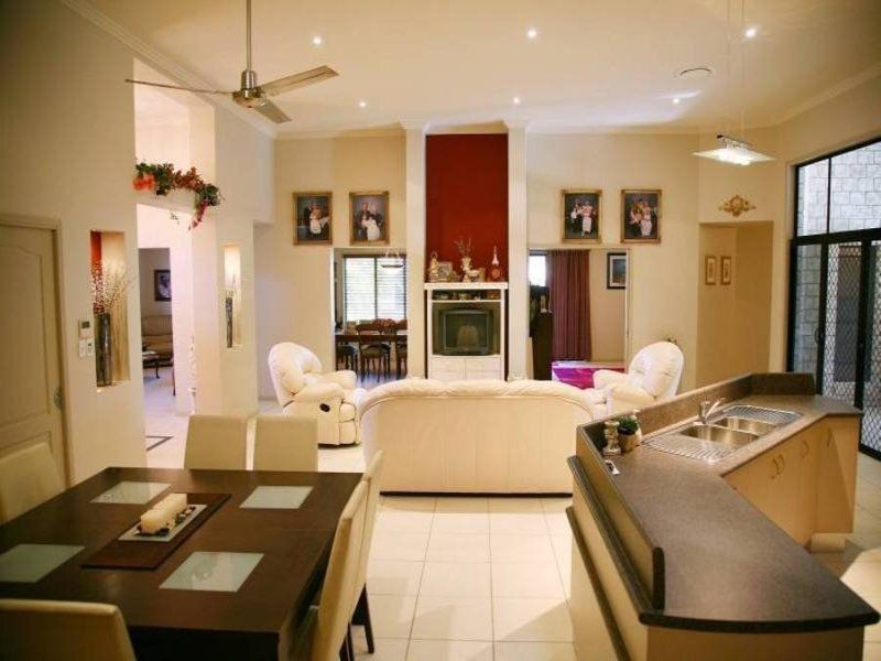 Maryborough QLD 4650