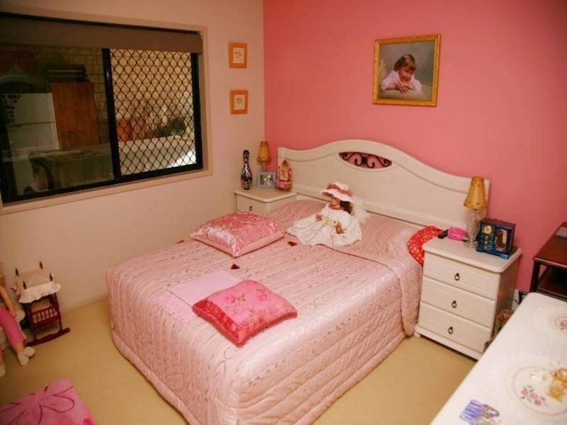 Maryborough QLD 4650