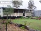 Maryborough West QLD 4650