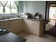 Maryborough West QLD 4650