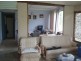 Maryborough West QLD 4650