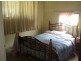 Maryborough West QLD 4650
