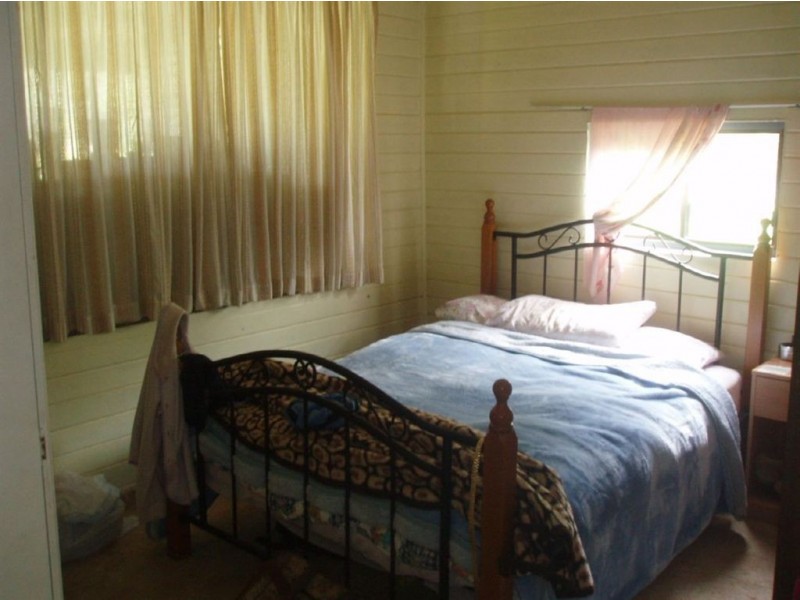 Maryborough West QLD 4650