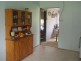 Maryborough West QLD 4650