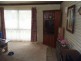 Maryborough West QLD 4650