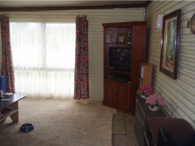 Maryborough West QLD 4650