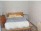 Maryborough West QLD 4650