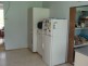 Maryborough West QLD 4650