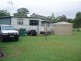 Maryborough West QLD 4650