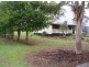 Maryborough West QLD 4650