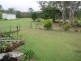 Maryborough West QLD 4650