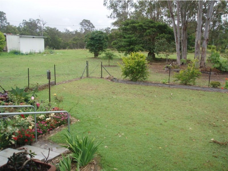 Maryborough West QLD 4650