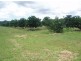 Tinana QLD 4650