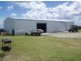 Tinana QLD 4650