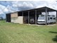 Tinana QLD 4650
