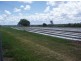 Tinana QLD 4650