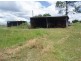 Tinana QLD 4650