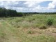 Tinana QLD 4650