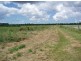 Tinana QLD 4650