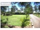 9 Banksia Way, Tinana QLD 4650