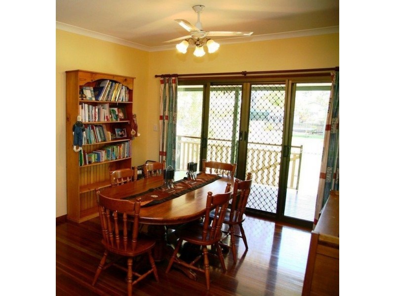 9 Banksia Way, Tinana QLD 4650