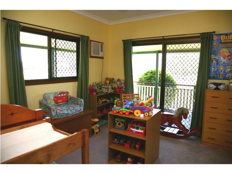9 Banksia Way, Tinana QLD 4650