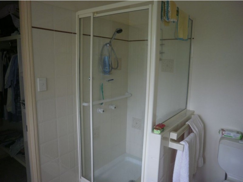 73 Amanda Avenue, Oakhurst QLD 4650