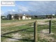 Dunmora QLD 4650