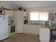 Dunmora QLD 4650